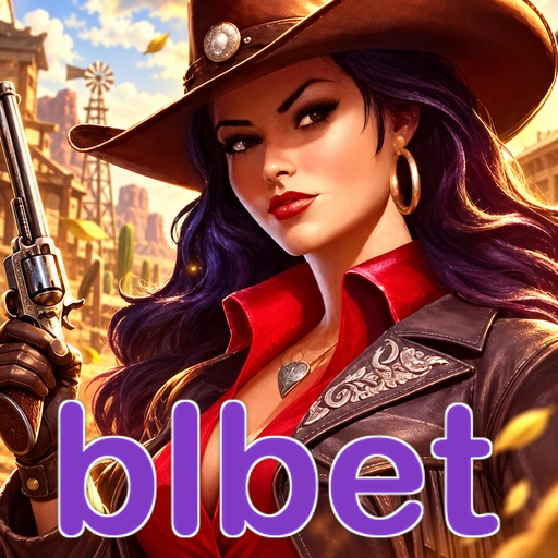 blbet FAQ — suporte e ajuda no aplicativo oficial