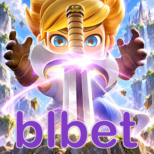 blbet bet — painel ao vivo com cotações dinâmicas