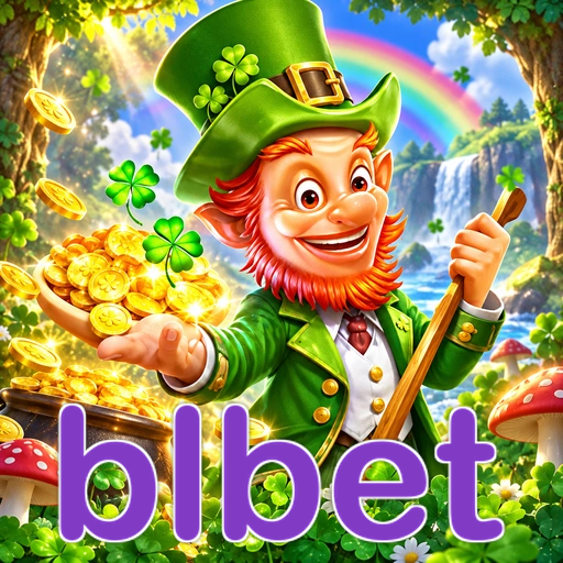 Bet blbet — mercados esportivos e painel ao vivo Brasil