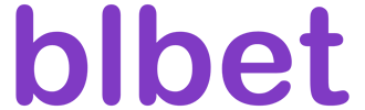 Logo blbet