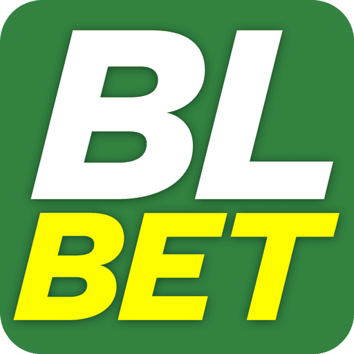 Ícone blbet