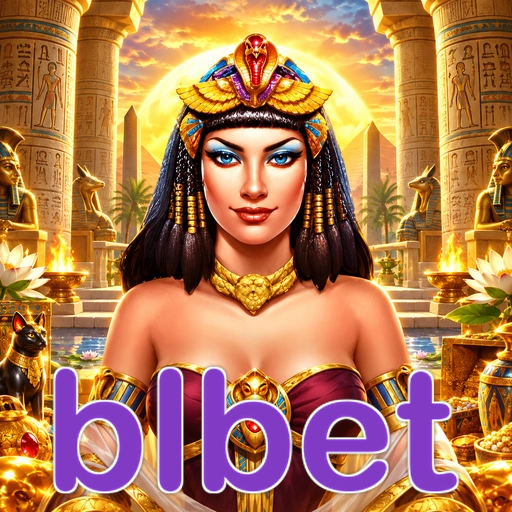 blbet bônus — painel de promoções no aplicativo