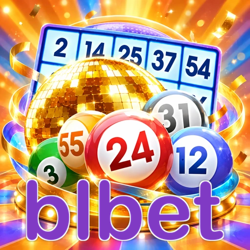 Cadastro blbet — formulário de registro e app oficial Brasil