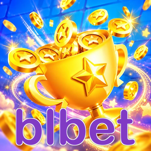 PIX blbet — plataforma depósito e saque em real Brasil