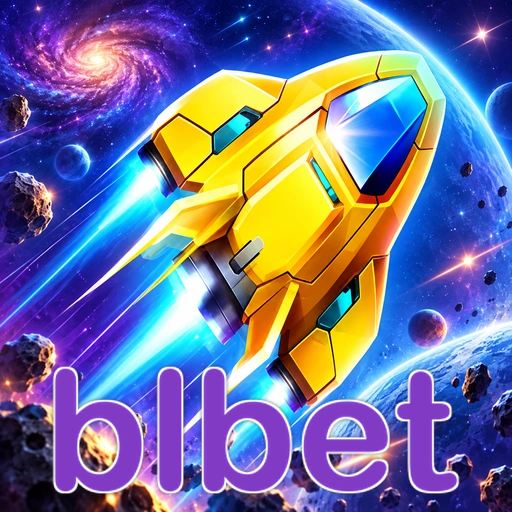 blbet feedback — categorias de sugestão e melhoria no app