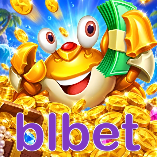 Ajuda Online blbet — suporte oficial e atendimento Brasil