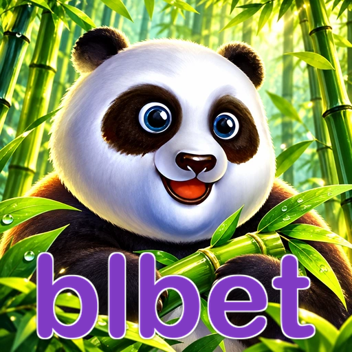 FAQ blbet — central de ajuda e suporte oficial Brasil
