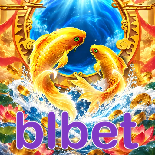 blbet ajuda online — chat de suporte no aplicativo oficial
