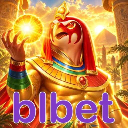 blbet download — tutorial instalação APK passo a passo