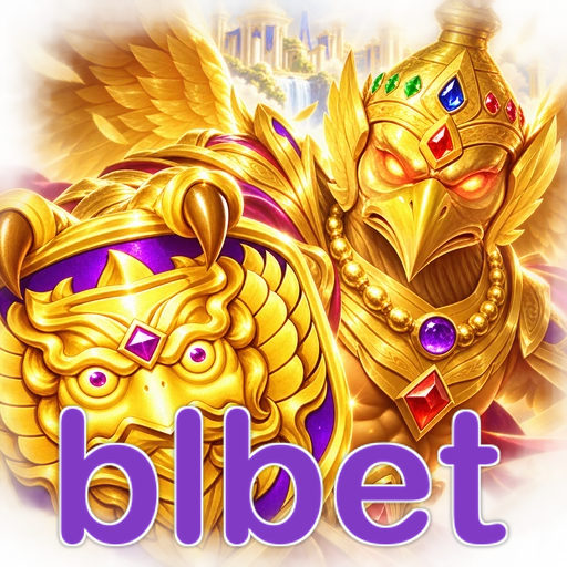 Download blbet — baixar APK oficial app Android Brasil