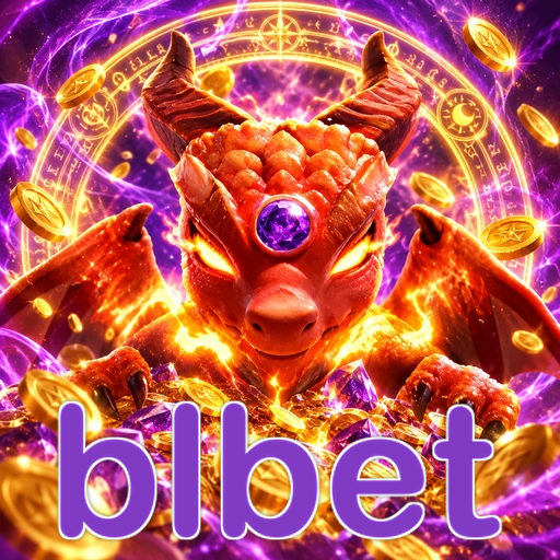 blbet FAQ — perguntas frequentes usuários Brasil