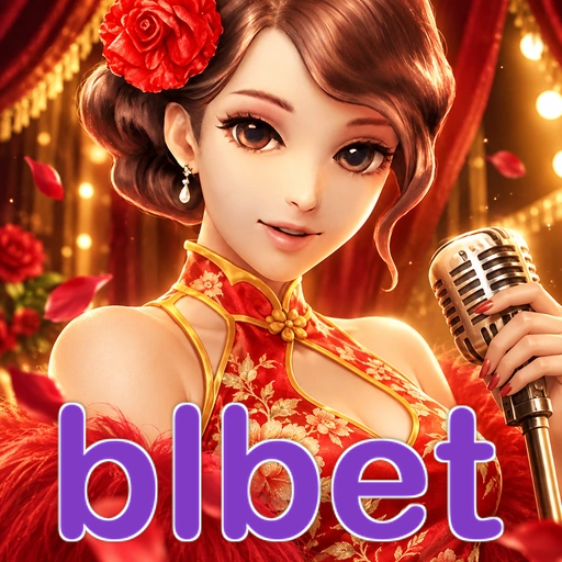 blbet cadastro — tela de formulário no app oficial