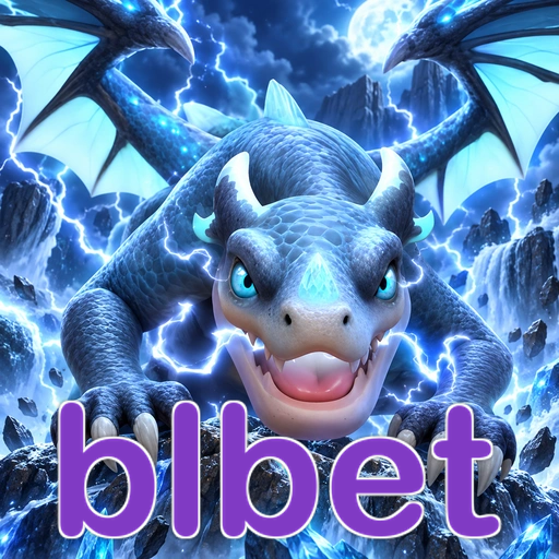 Feedback blbet — sugestões e melhorias app oficial Brasil