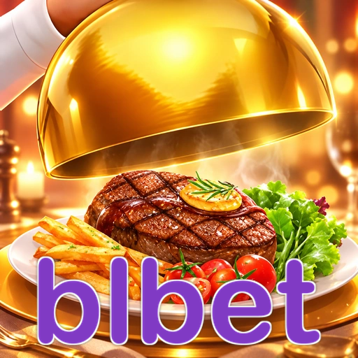 Peça BR — app rodando jogo no celular
