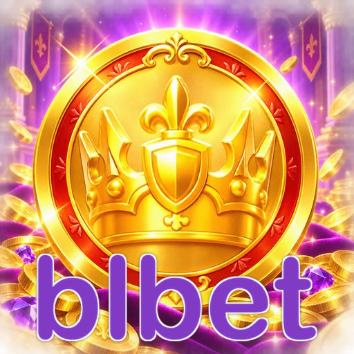 blbet login — painel de entrada no app oficial