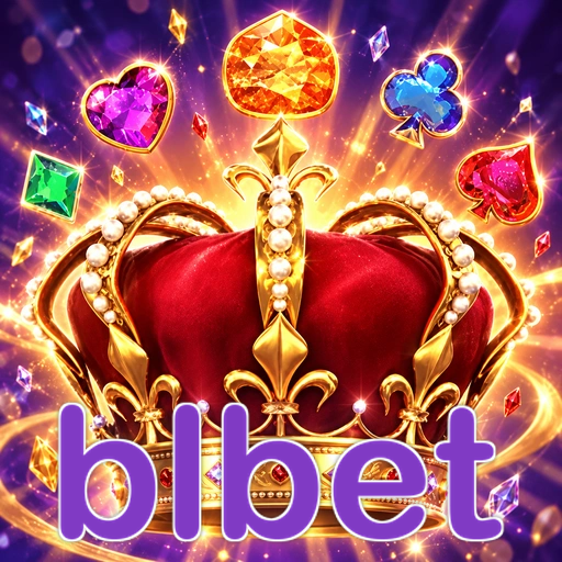blbet bet — mercados de futebol e esportes no app