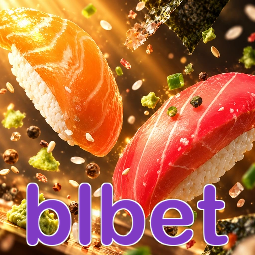 Política de Privacidade blbet — proteção de dados LGPD Brasil