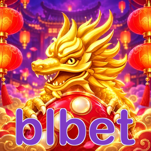 blbet termos — contrato de uso e regulamento da plataforma