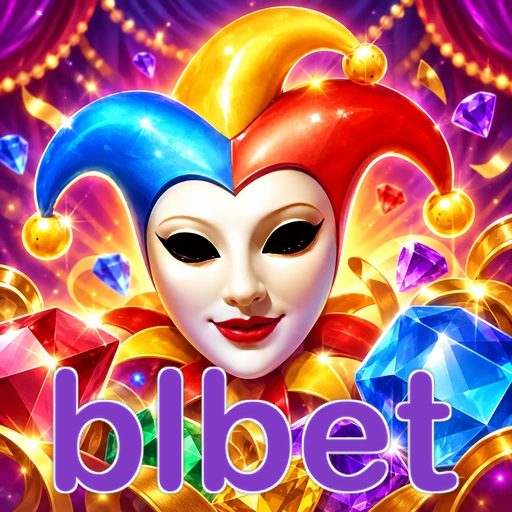 blbet download — arquivo APK para Android oficial