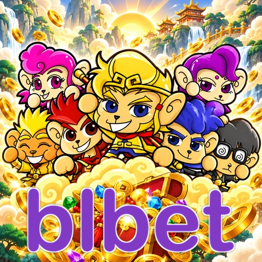 blbet plataforma — saque cashout PIX com comprovante