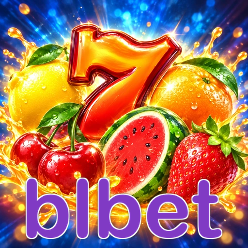 blbet login — configurações de segurança e proteção de conta