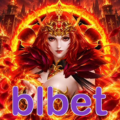 Termos e Condições blbet — documento legal oficial Brasil