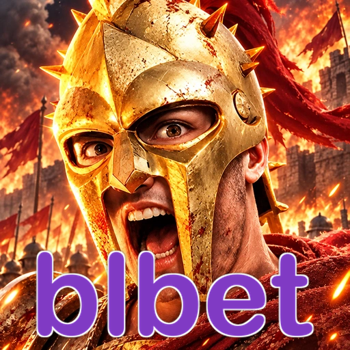 blbet cadastro — verificação de conta e PIX no caixa